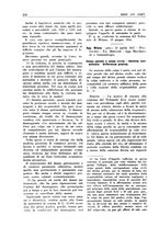 giornale/PUV0027863/1937/unico/00000408
