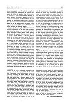 giornale/PUV0027863/1937/unico/00000409