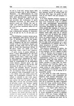 giornale/PUV0027863/1937/unico/00000410