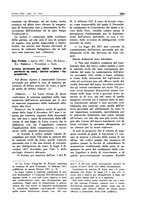 giornale/PUV0027863/1937/unico/00000411