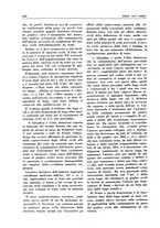 giornale/PUV0027863/1937/unico/00000412