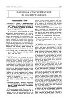 giornale/PUV0027863/1937/unico/00000413