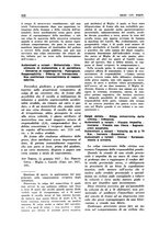 giornale/PUV0027863/1937/unico/00000414