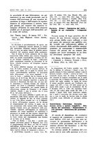 giornale/PUV0027863/1937/unico/00000415