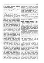 giornale/PUV0027863/1937/unico/00000417