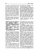 giornale/PUV0027863/1937/unico/00000418