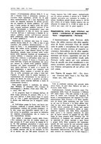 giornale/PUV0027863/1937/unico/00000419