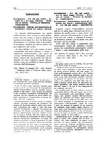 giornale/PUV0027863/1937/unico/00000420