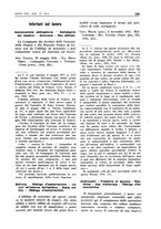 giornale/PUV0027863/1937/unico/00000421