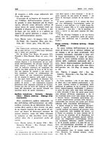 giornale/PUV0027863/1937/unico/00000422