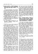 giornale/PUV0027863/1937/unico/00000423