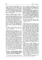 giornale/PUV0027863/1937/unico/00000424