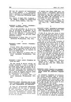 giornale/PUV0027863/1937/unico/00000426