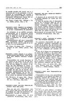 giornale/PUV0027863/1937/unico/00000427