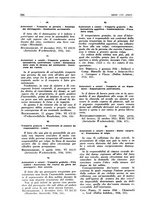 giornale/PUV0027863/1937/unico/00000428