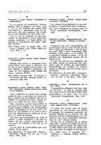 giornale/PUV0027863/1937/unico/00000429