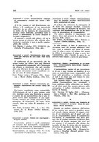 giornale/PUV0027863/1937/unico/00000430