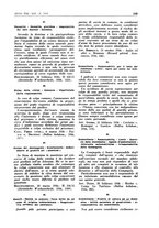 giornale/PUV0027863/1937/unico/00000431