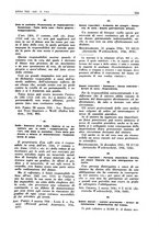 giornale/PUV0027863/1937/unico/00000433