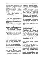 giornale/PUV0027863/1937/unico/00000434