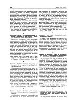 giornale/PUV0027863/1937/unico/00000436