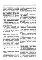 giornale/PUV0027863/1937/unico/00000437