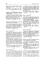 giornale/PUV0027863/1937/unico/00000438