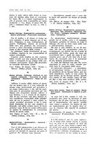 giornale/PUV0027863/1937/unico/00000439