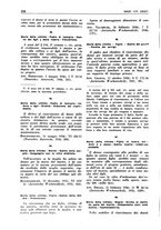 giornale/PUV0027863/1937/unico/00000440