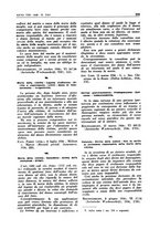 giornale/PUV0027863/1937/unico/00000441
