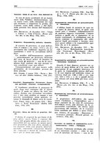 giornale/PUV0027863/1937/unico/00000442