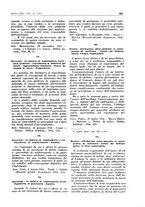 giornale/PUV0027863/1937/unico/00000443