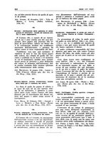 giornale/PUV0027863/1937/unico/00000444