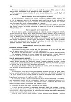 giornale/PUV0027863/1937/unico/00000446