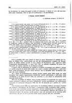 giornale/PUV0027863/1937/unico/00000448