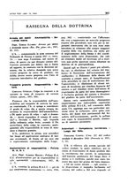 giornale/PUV0027863/1937/unico/00000449