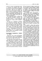 giornale/PUV0027863/1937/unico/00000450