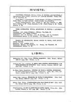 giornale/PUV0027863/1937/unico/00000452