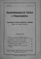 giornale/PUV0027863/1937/unico/00000453