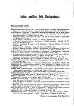 giornale/PUV0027863/1937/unico/00000454