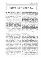 giornale/PUV0027863/1937/unico/00000458