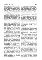 giornale/PUV0027863/1937/unico/00000459