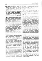 giornale/PUV0027863/1937/unico/00000460