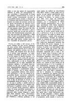 giornale/PUV0027863/1937/unico/00000461