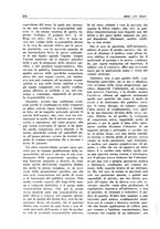 giornale/PUV0027863/1937/unico/00000462