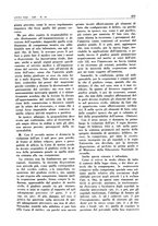 giornale/PUV0027863/1937/unico/00000463