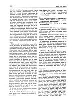 giornale/PUV0027863/1937/unico/00000464