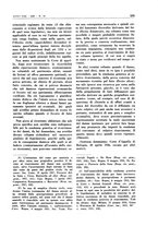 giornale/PUV0027863/1937/unico/00000465
