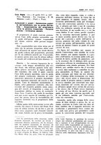 giornale/PUV0027863/1937/unico/00000466