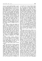 giornale/PUV0027863/1937/unico/00000467